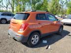 2016 Chevrolet Trax 1Lt for Sale in New Britain, CT - All Over