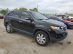 2011 Kia Sorento Base for Sale in Indianapolis, IN - Front End