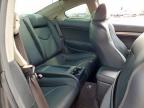 2012 Infiniti G37 Base იყიდება Houston-ში, TX - Front End