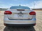 2016 Ford Focus Se na sprzedaż w Chatham, VA - Front End
