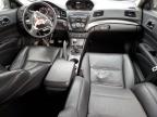 Los Angeles, CA에서 판매 중인 2015 Acura Ilx 24 Premium - Front End