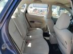 2010 Subaru Impreza 2.5I en Venta en Bismarck, ND - Front End