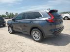 2025 Honda Cr-V Exl zu verkaufen in Houston, TX - Front End