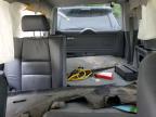 2006 Honda Pilot Ex for Sale in Waldorf, MD - All Over