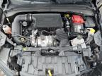 2023 Dodge Hornet Gt Plus for Sale in Las Vegas, NV - Rollover
