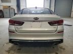 Lumberton, NC에서 판매 중인 2020 Kia Optima Ex - Front End