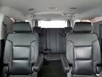 Loganville, GA에서 판매 중인 2017 Chevrolet Suburban C1500 Premier - Rear End