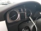2013 Cadillac Escalade Esv Premium продається в Woodhaven, MI - Stripped