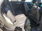 2015 Ford Explorer Limited продається в Sikeston, MO - Front End