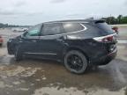 2023 Buick Enclave Essence zu verkaufen in Shreveport, LA - Front End