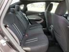 2014 Dodge Dart Sxt for Sale in Bridgeton, MO - Hail