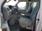 2012 FORD ECONOLINE E250 VAN   à vendre chez Copart CA - SAN DIEGO
