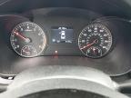 2020 Kia Optima Lx for Sale in Louisville, KY - Front End