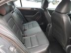 2014 Volkswagen Jetta Tdi for Sale in Rogersville, MO - Front End