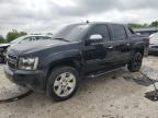 2007 Chevrolet Avalanche K1500 for Sale in Wayland, MI - Vandalism