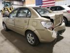 2010 Kia Rio Lx for Sale in Anchorage, AK - Rear End