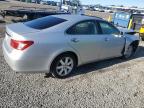 Earlington, KY에서 판매 중인 2008 Lexus Es 350 - Front End