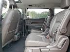 2020 Honda Odyssey Exl for Sale in Houston, TX - Side