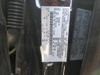 2017 Ford Focus Se იყიდება Kansas City-ში, KS - Front End