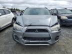 2013 Mitsubishi Rvr Se for Sale in Montreal-est, QC - Front End