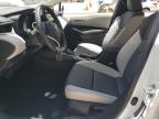 2025 Toyota Corolla Le for Sale in Knightdale, NC - Side