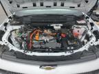 2025 Chevrolet Equinox Lt for Sale in Assonet, MA - Rear End
