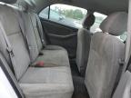 2006 Toyota Corolla Ce for Sale in Chalfont, PA - Normal Wear