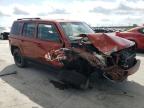2012 Jeep Patriot Latitude for Sale in New Orleans, LA - All Over
