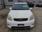2005 Toyota Corolla Matrix Xr for Sale in Los Angeles, CA - Minor Dent/Scratches