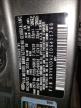 2013 Kia Sorento Ex zu verkaufen in Anchorage, AK - Front End