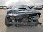 2021 Dodge Challenger R/T Scat Pack na sprzedaż w Houston, TX - Front End