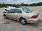 2000 Honda Accord Ex за продажба в Charles City, VA - Front End