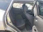 2010 Nissan Rogue S   للبيع في Memphis، TN - Minor Dent/Scratches