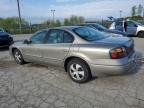 2003 Pontiac Bonneville Se продається в Indianapolis, IN - Front End