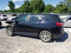2020 Chevrolet Equinox  for Sale in Madisonville, TN - Front End