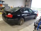 2009 Infiniti M35 Base for Sale in Chambersburg, PA - Minor Dent/Scratches