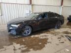 2022 Acura Tlx Tech A en Venta en Pennsburg, PA - Front End