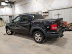 2007 Ford Explorer Sport Trac Xlt en Venta en Milwaukee, WI - Minor Dent/Scratches