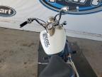 1999 Yamaha Xvs65 Base zu verkaufen in Grand Prairie, TX - Normal Wear