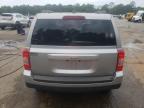 2016 Jeep Patriot Sport   for Sale in Eight Mile, AL - Side