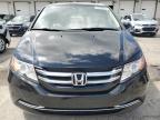 2016 Honda Odyssey Exl იყიდება Louisville-ში, KY - Side