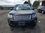 2013 Land Rover Lr2 Hse Technology for Sale in Denver, CO - Normal Wear
