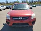 Brookhaven, NY에서 판매 중인 2009 Kia Sportage Lx - Side