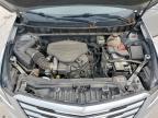 Haslet, TX에서 판매 중인 2017 Cadillac Xt5 Luxury - Rear End