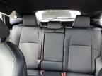 2022 Toyota Venza Le na sprzedaż w Bridgeton, MO - Rear End