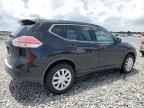 Arcadia, FL에서 판매 중인 2016 Nissan Rogue S - Side