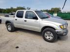 2002 Toyota Tacoma Double Cab იყიდება Jacksonville-ში, FL - Normal Wear