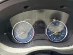 2017 Subaru Crosstrek Premium for Sale in Chicago Heights, IL - All Over