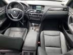 2017 Bmw X3 Sdrive28I за продажба в Albany, NY - Rear End