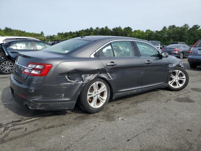  FORD TAURUS 2018 Серый